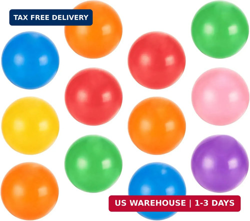 Replacement balls compatible - balls,,
