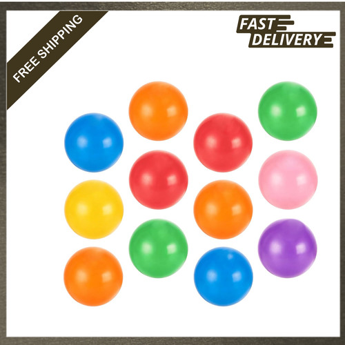 Replacement balls for vtech - balls,