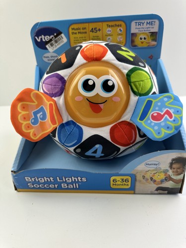 Vtech 5091 bright - vtech,