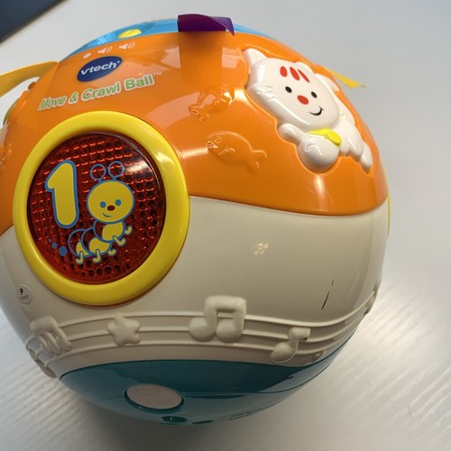 Vtech unisex baby - unisex, and