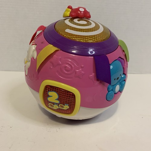 Rare pink purple - rare, &