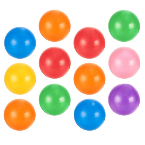 Replacement balls compatible - replacement,