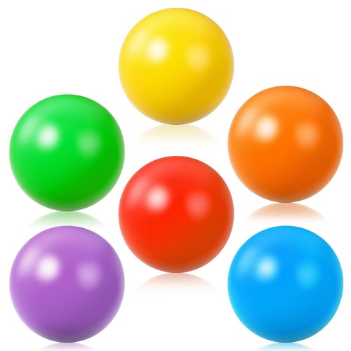 Pieces plastic replacement - 6,