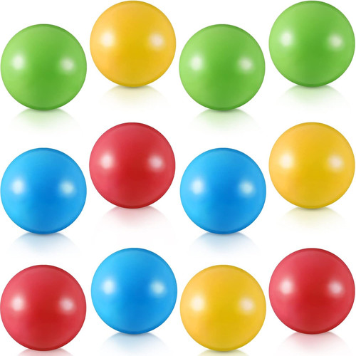 Multi colored replacement - multi-colored,